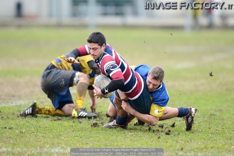 2014-02-02 Iride Cologno Rugby-Mastini Rugby Opera 0218.jpg